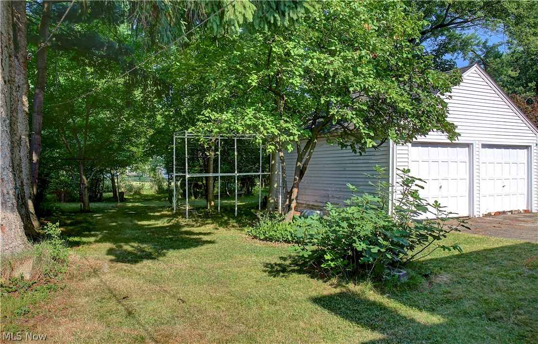 Morningside Park - Residential