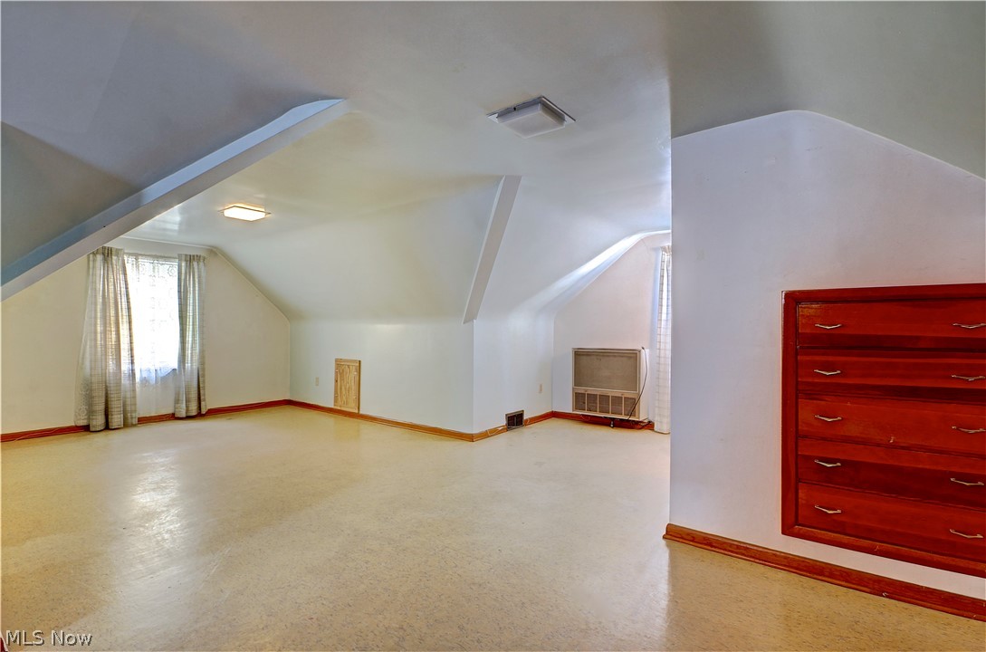 Morningside Park - Residential