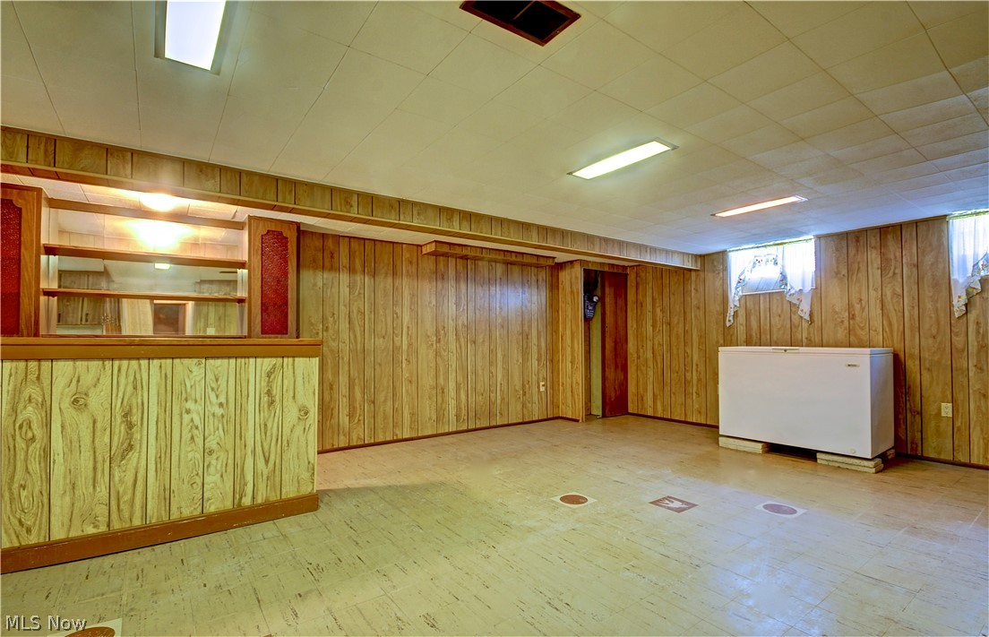 Morningside Park - Residential