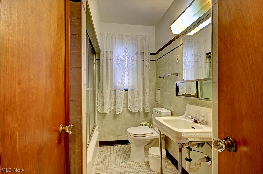 Morningside Park - Residential