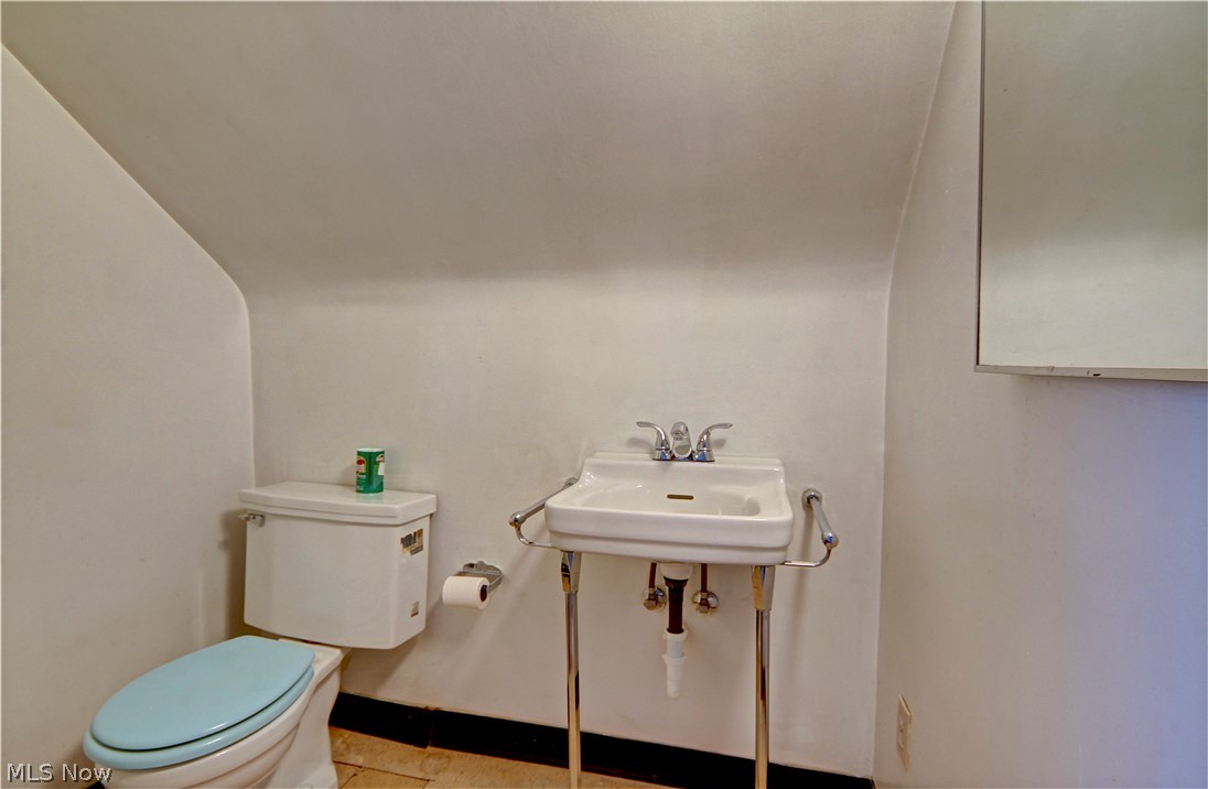 Morningside Park - Residential