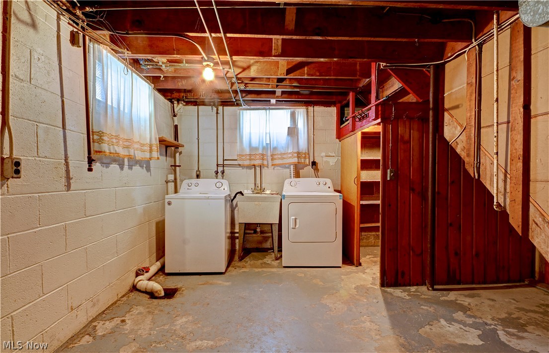 Morningside Park - Residential