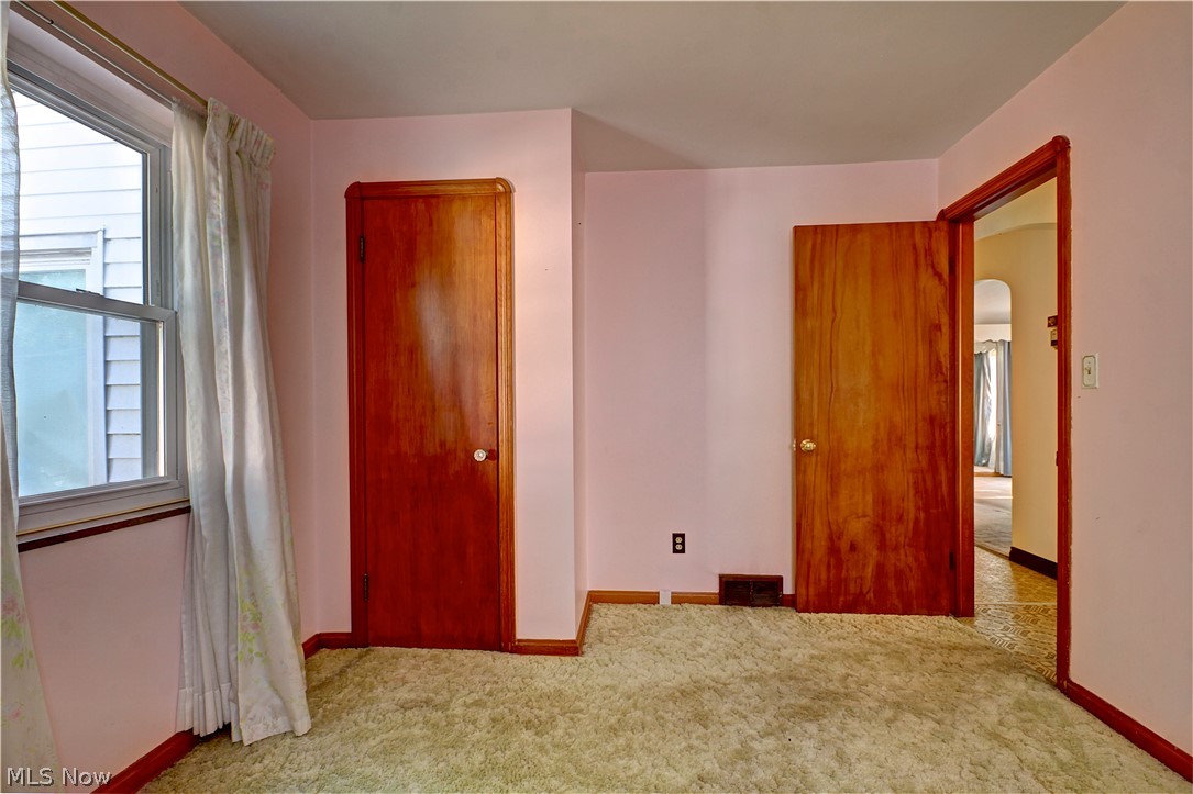 Morningside Park - Residential