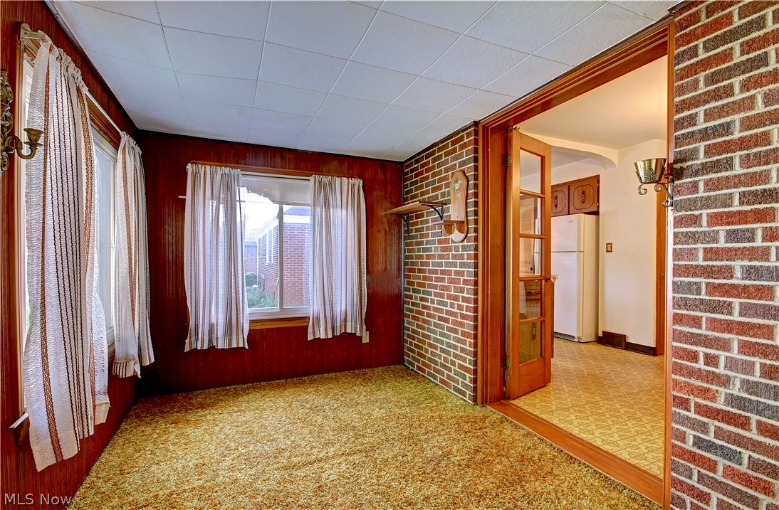 Morningside Park - Residential