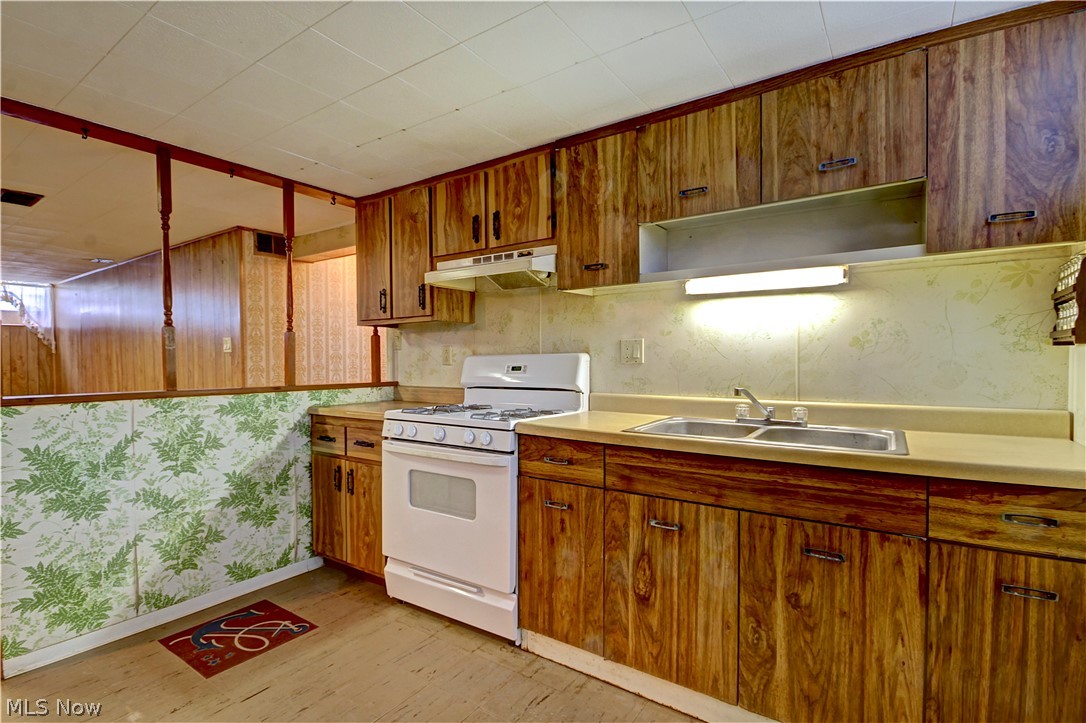 Morningside Park - Residential