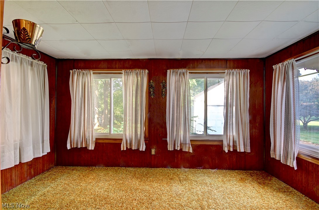 Morningside Park - Residential