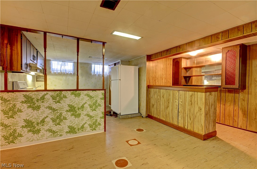 Morningside Park - Residential