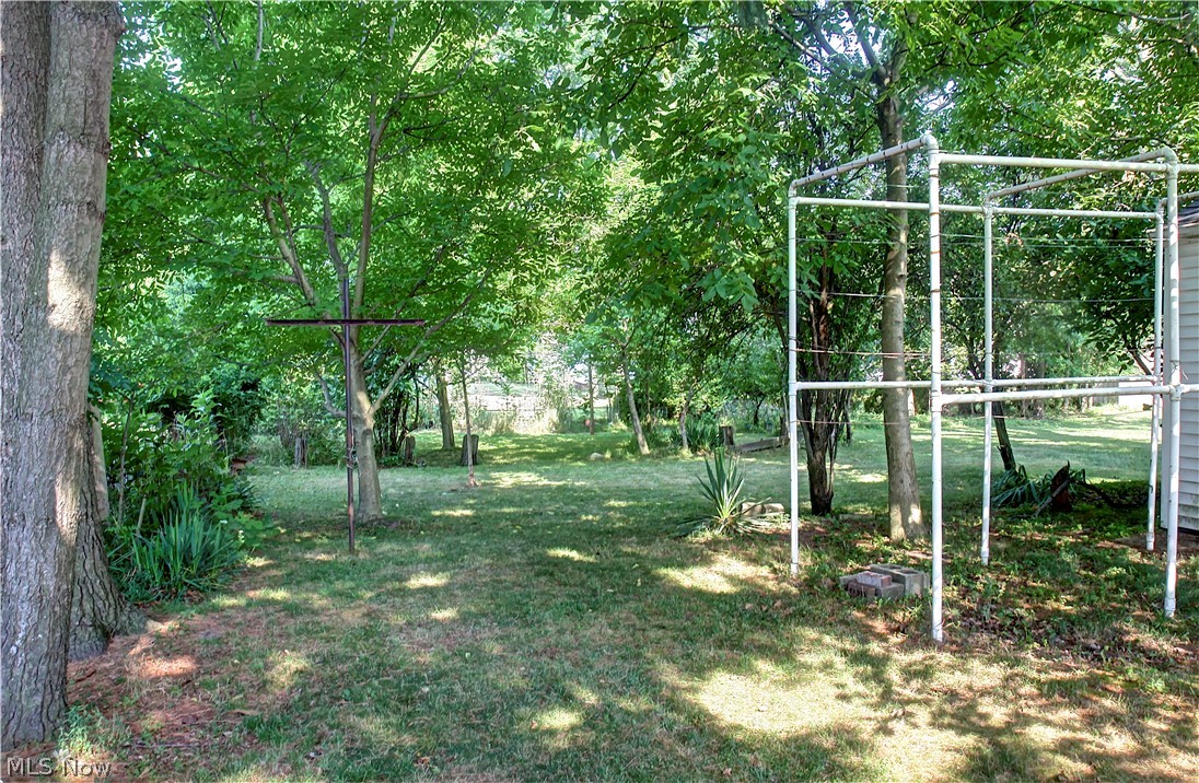 Morningside Park - Residential