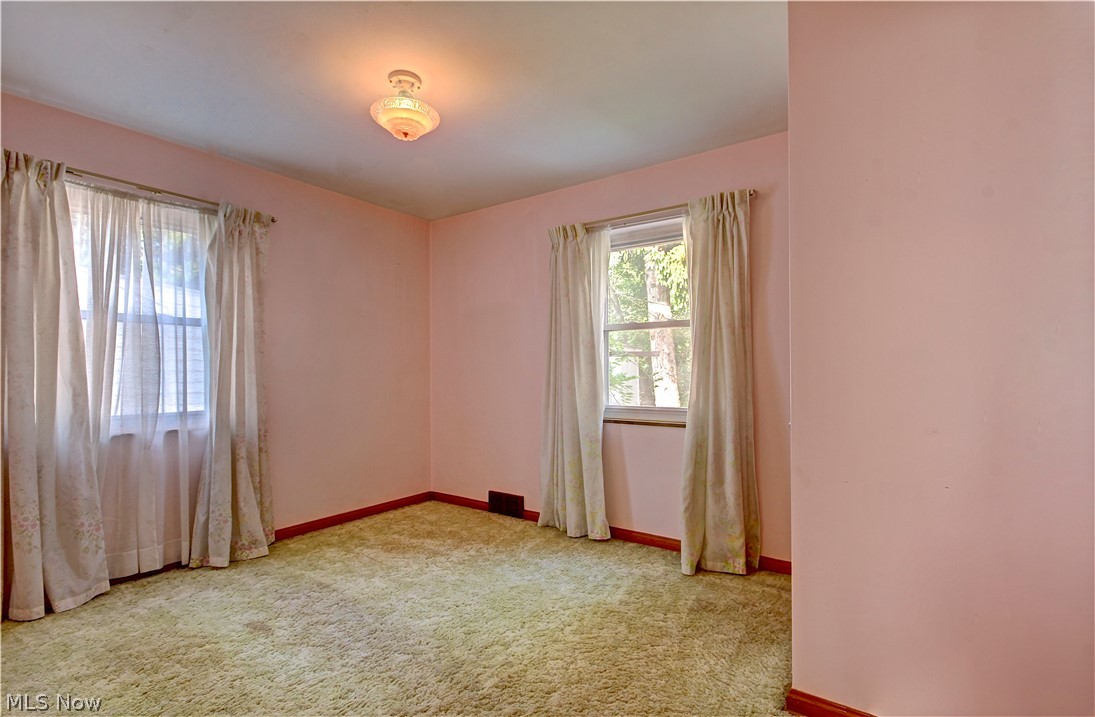 Morningside Park - Residential