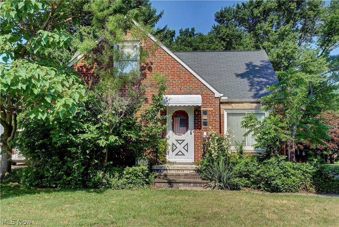 Morningside Park - Residential