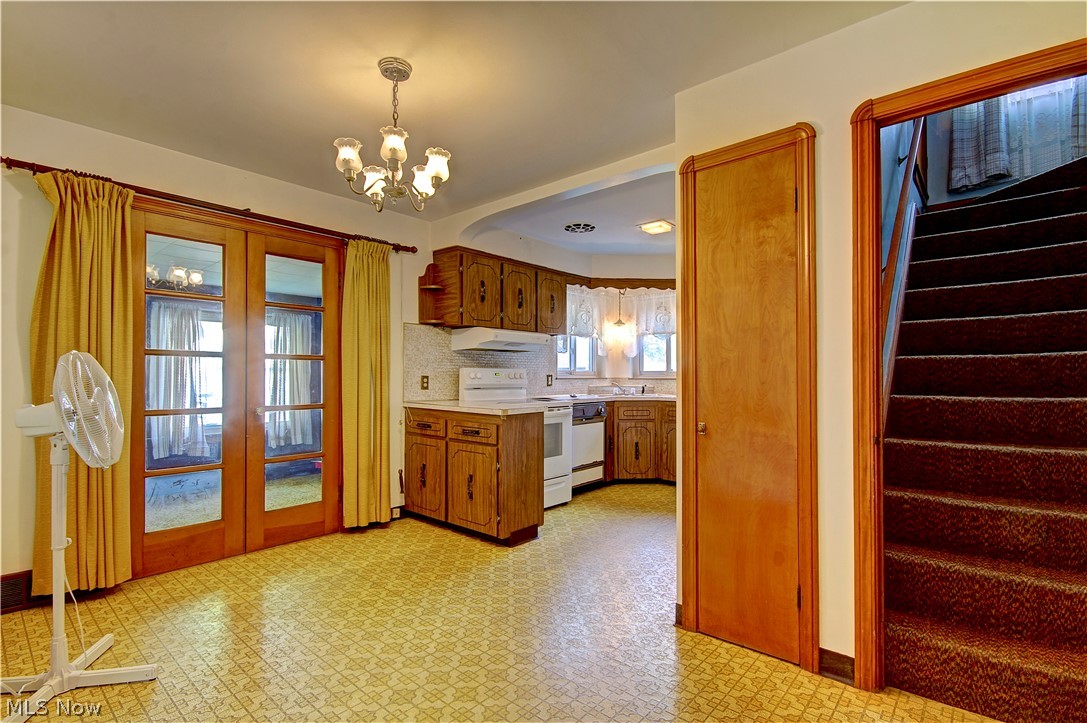 Morningside Park - Residential