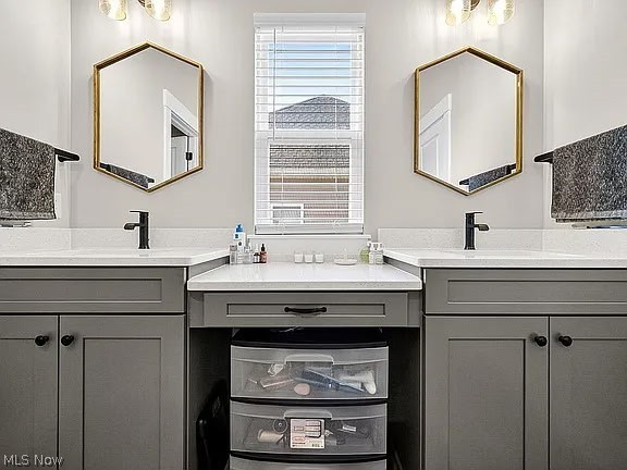 Red Fern Trails Sub 2 - Residential