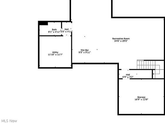 Red Fern Trails Sub 2 - Residential