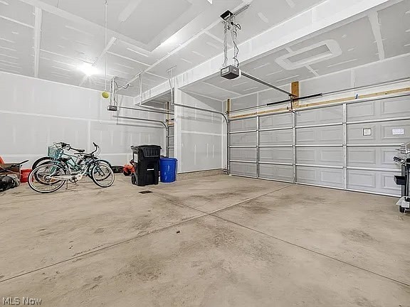 Red Fern Trails Sub 2 - Residential