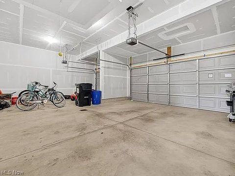 Tiny photo for 8960 Leatherleaf Drive, Columbia Station, OH 44028 (MLS # 5187228)