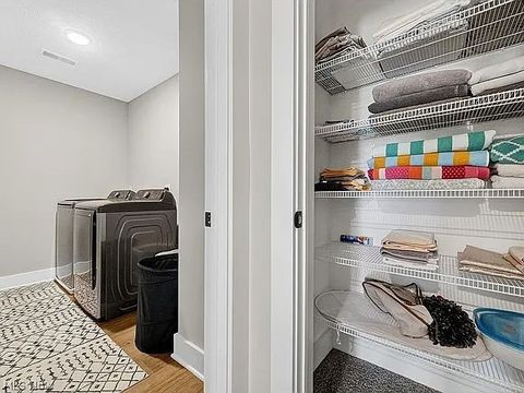 Tiny photo for 8960 Leatherleaf Drive, Columbia Station, OH 44028 (MLS # 5187228)