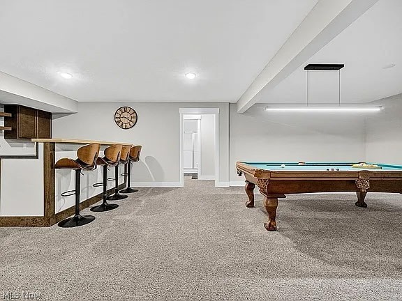 Red Fern Trails Sub 2 - Residential