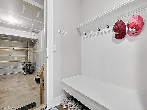 Tiny photo for 8960 Leatherleaf Drive, Columbia Station, OH 44028 (MLS # 5187228)