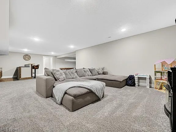 Red Fern Trails Sub 2 - Residential