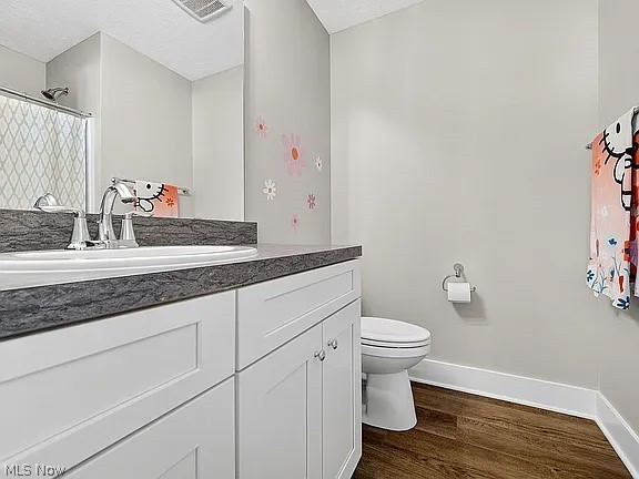 Red Fern Trails Sub 2 - Residential