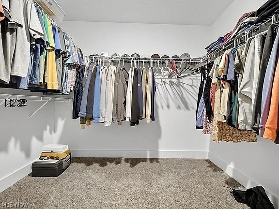 Red Fern Trails Sub 2 - Residential