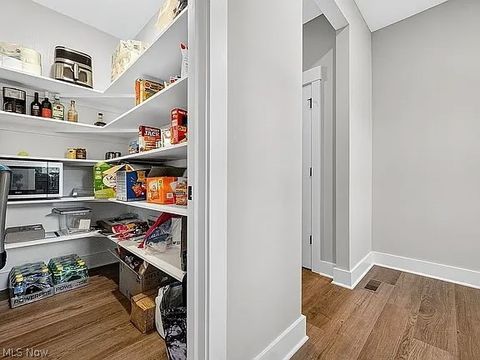 Tiny photo for 8960 Leatherleaf Drive, Columbia Station, OH 44028 (MLS # 5187228)