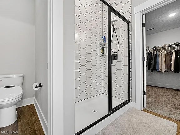 Red Fern Trails Sub 2 - Residential