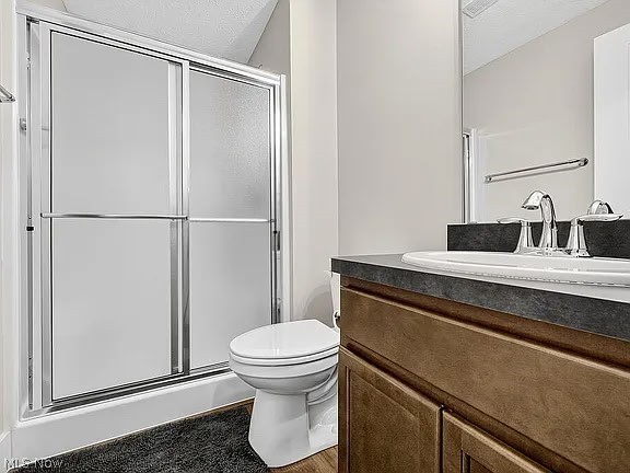 Red Fern Trails Sub 2 - Residential