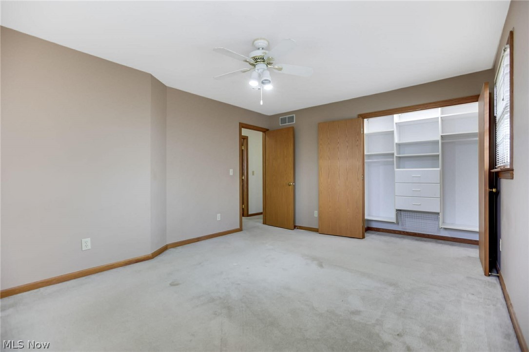 Laurel Rdg - Residential