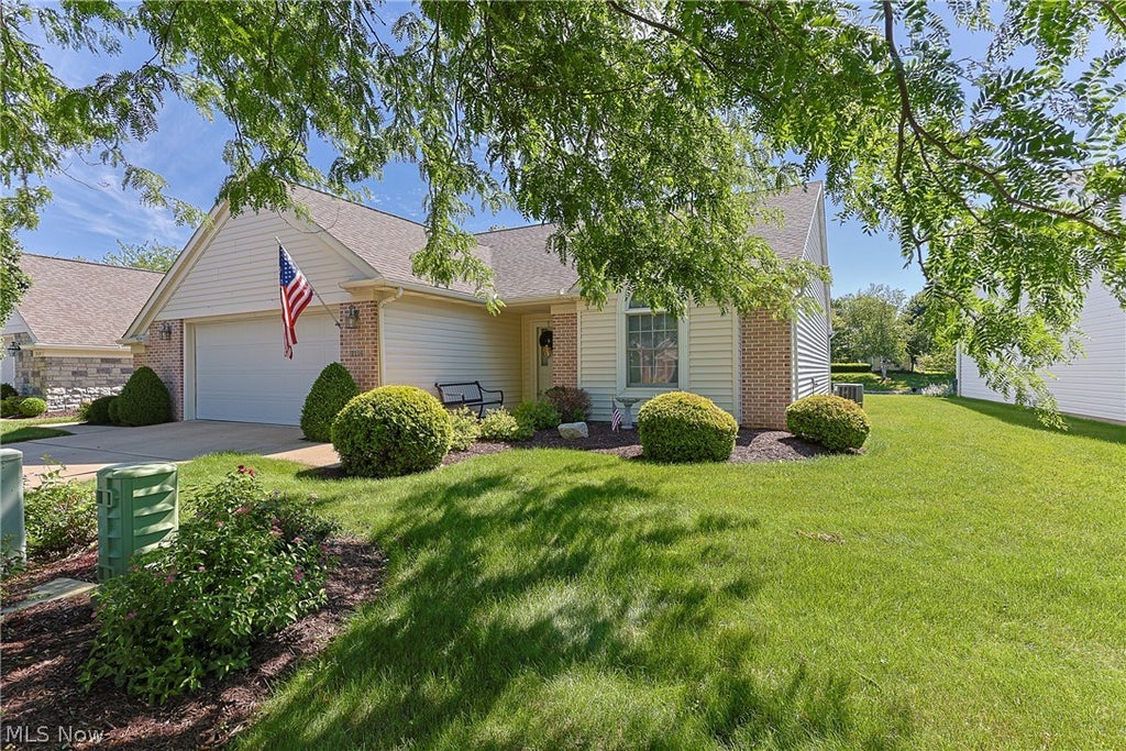 Photo of 2116 Lakefield Drive, Huron, OH 44839 (MLS # 5212041)