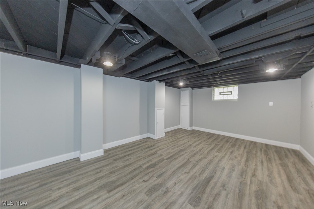 Cleveland, Ohio 44125, United States, 3 Bedrooms Bedrooms, ,1 BathroomBathrooms,Residential,Active,150945