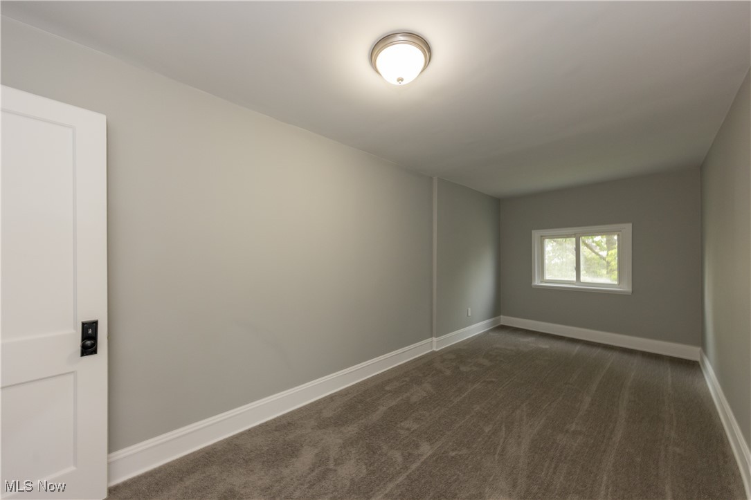 Cleveland, Ohio 44125, United States, 3 Bedrooms Bedrooms, ,1 BathroomBathrooms,Residential,Active,150945