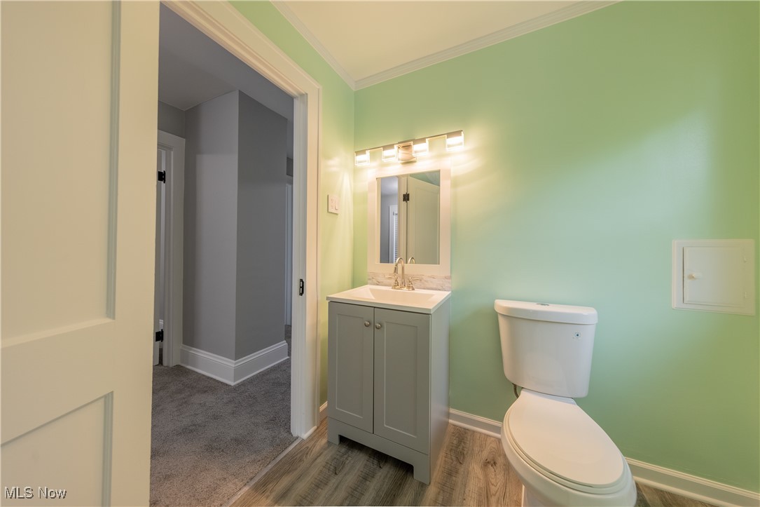 Cleveland, Ohio 44125, United States, 3 Bedrooms Bedrooms, ,1 BathroomBathrooms,Residential,Active,150945