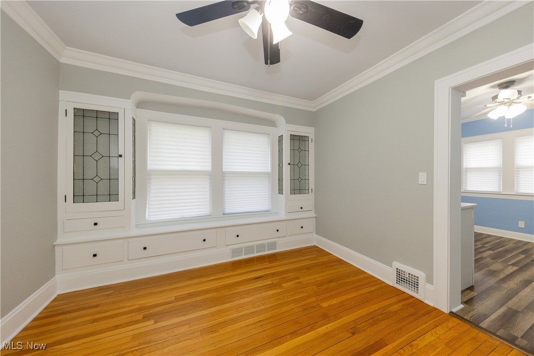 Cleveland, Ohio 44125, United States, 3 Bedrooms Bedrooms, ,1 BathroomBathrooms,Residential,Active,150945