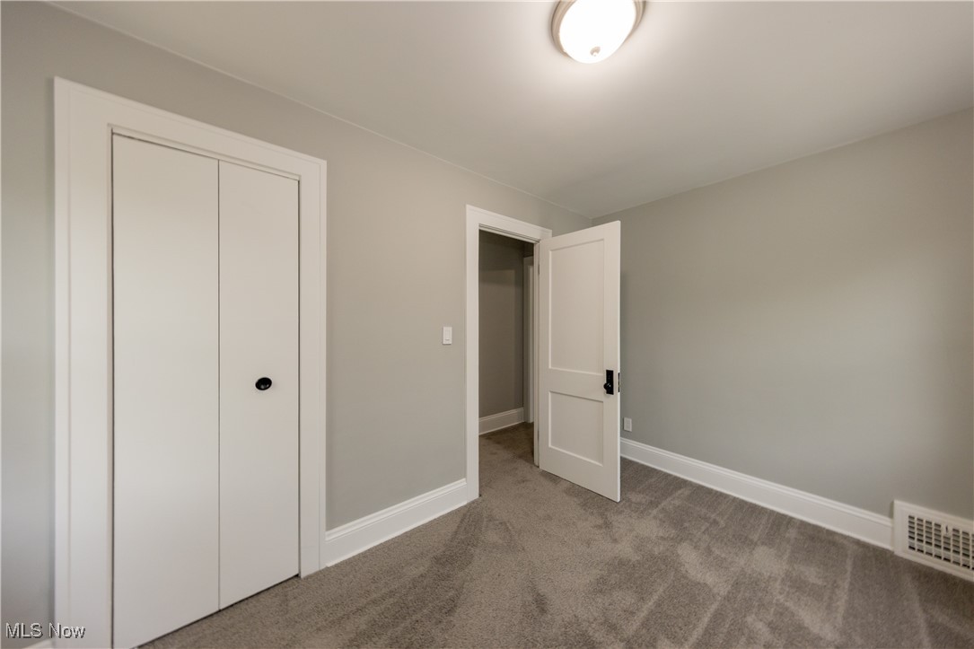 Cleveland, Ohio 44125, United States, 3 Bedrooms Bedrooms, ,1 BathroomBathrooms,Residential,Active,150945