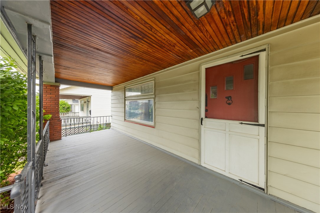 Cleveland, Ohio 44125, United States, 3 Bedrooms Bedrooms, ,1 BathroomBathrooms,Residential,Active,150945