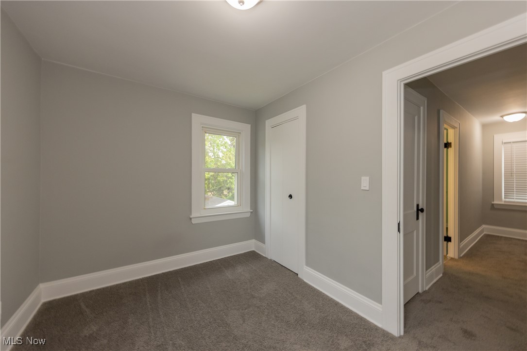 Cleveland, Ohio 44125, United States, 3 Bedrooms Bedrooms, ,1 BathroomBathrooms,Residential,Active,150945