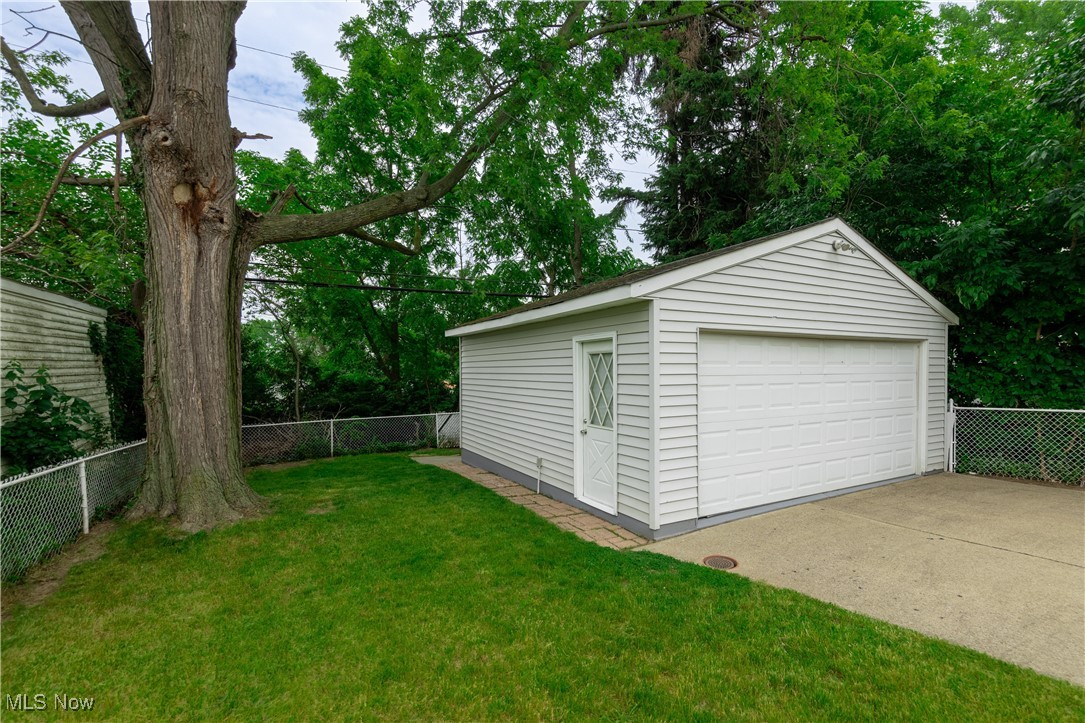 Cleveland, Ohio 44125, United States, 3 Bedrooms Bedrooms, ,1 BathroomBathrooms,Residential,Active,150945