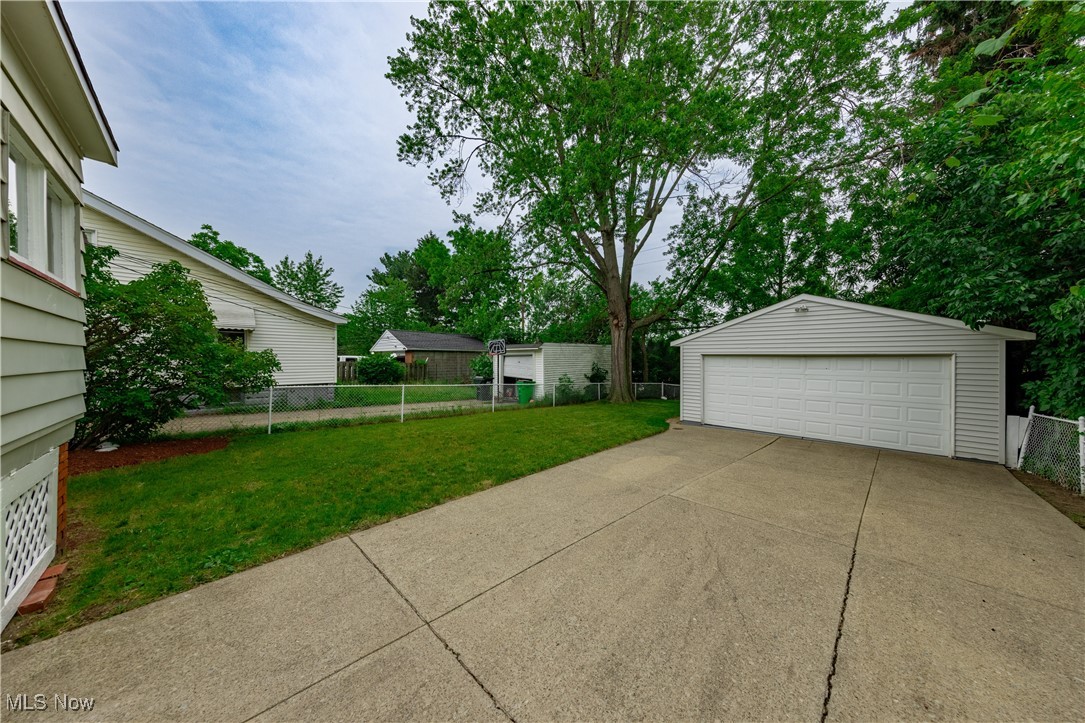 Cleveland, Ohio 44125, United States, 3 Bedrooms Bedrooms, ,1 BathroomBathrooms,Residential,Active,150945