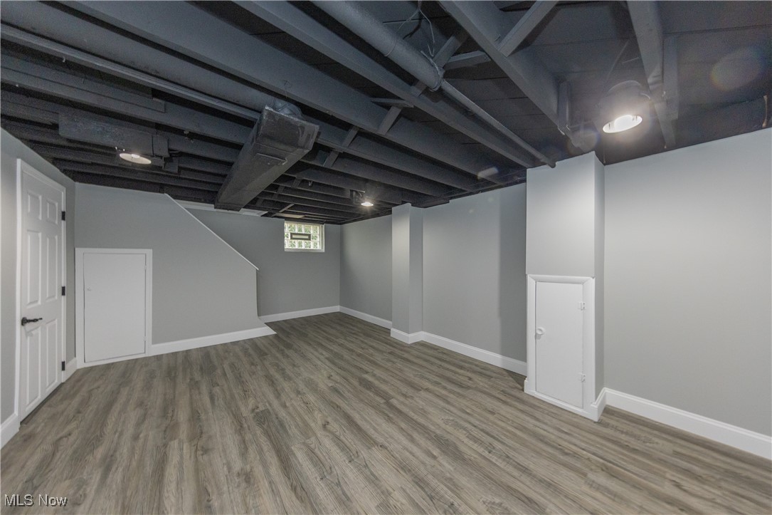 Cleveland, Ohio 44125, United States, 3 Bedrooms Bedrooms, ,1 BathroomBathrooms,Residential,Active,150945