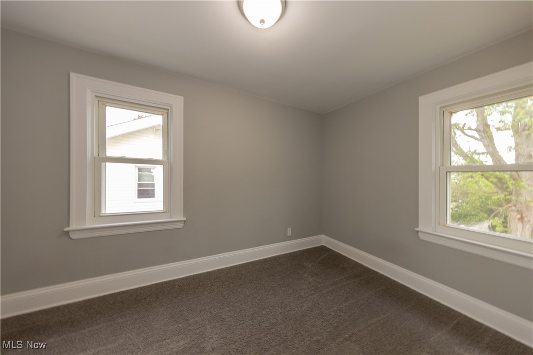 Cleveland, Ohio 44125, United States, 3 Bedrooms Bedrooms, ,1 BathroomBathrooms,Residential,Active,150945