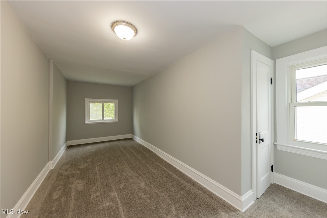 Cleveland, Ohio 44125, United States, 3 Bedrooms Bedrooms, ,1 BathroomBathrooms,Residential,Active,150945