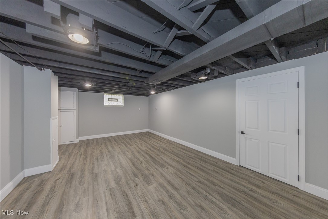 Cleveland, Ohio 44125, United States, 3 Bedrooms Bedrooms, ,1 BathroomBathrooms,Residential,Active,150945