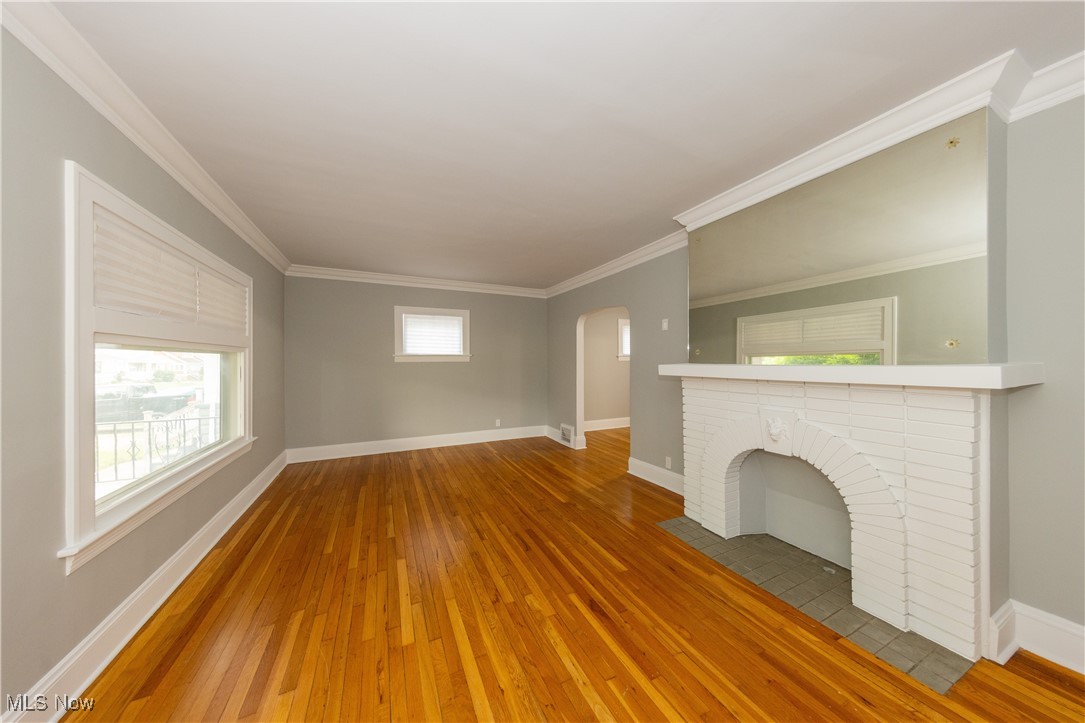 Cleveland, Ohio 44125, United States, 3 Bedrooms Bedrooms, ,1 BathroomBathrooms,Residential,Active,150945