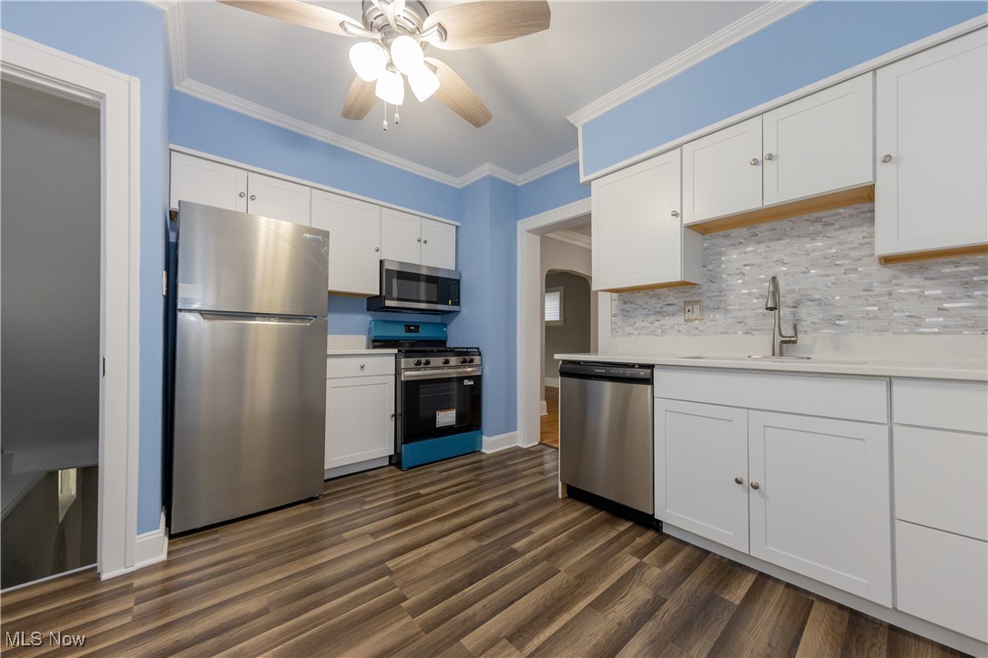 Cleveland, Ohio 44125, United States, 3 Bedrooms Bedrooms, ,1 BathroomBathrooms,Residential,Active,150945