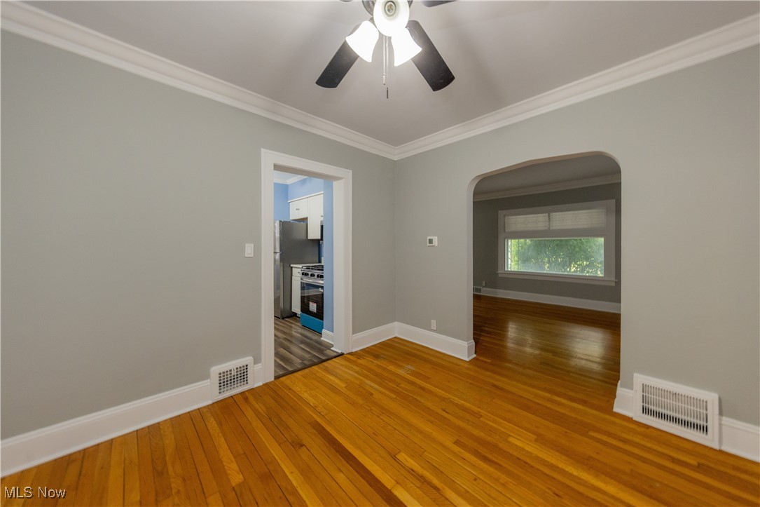 Cleveland, Ohio 44125, United States, 3 Bedrooms Bedrooms, ,1 BathroomBathrooms,Residential,Active,150945