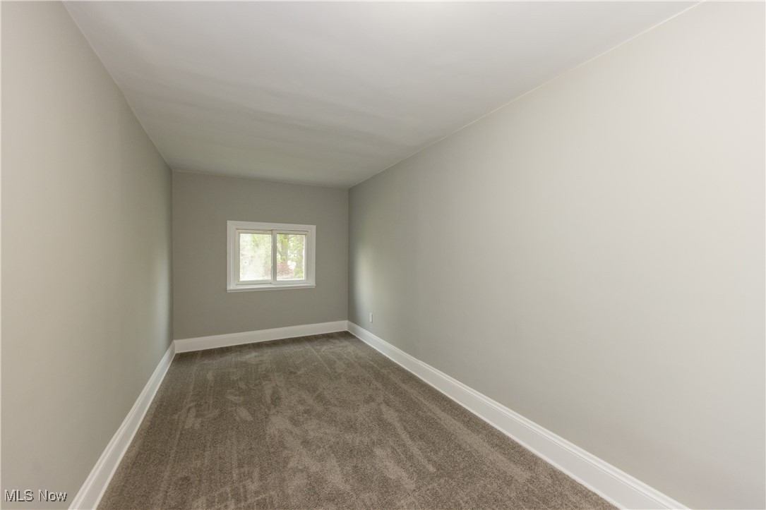 Cleveland, Ohio 44125, United States, 3 Bedrooms Bedrooms, ,1 BathroomBathrooms,Residential,Active,150945