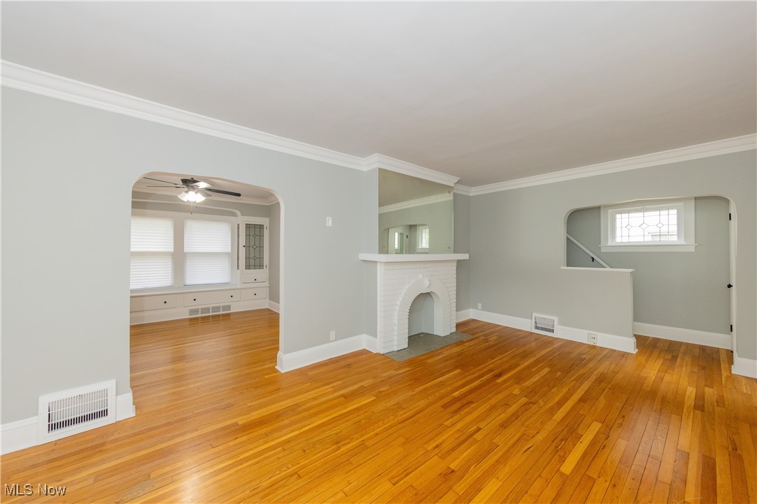 Cleveland, Ohio 44125, United States, 3 Bedrooms Bedrooms, ,1 BathroomBathrooms,Residential,Active,150945