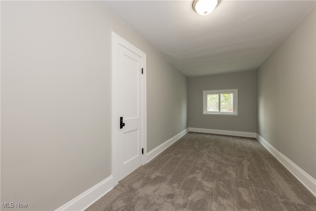 Cleveland, Ohio 44125, United States, 3 Bedrooms Bedrooms, ,1 BathroomBathrooms,Residential,Active,150945