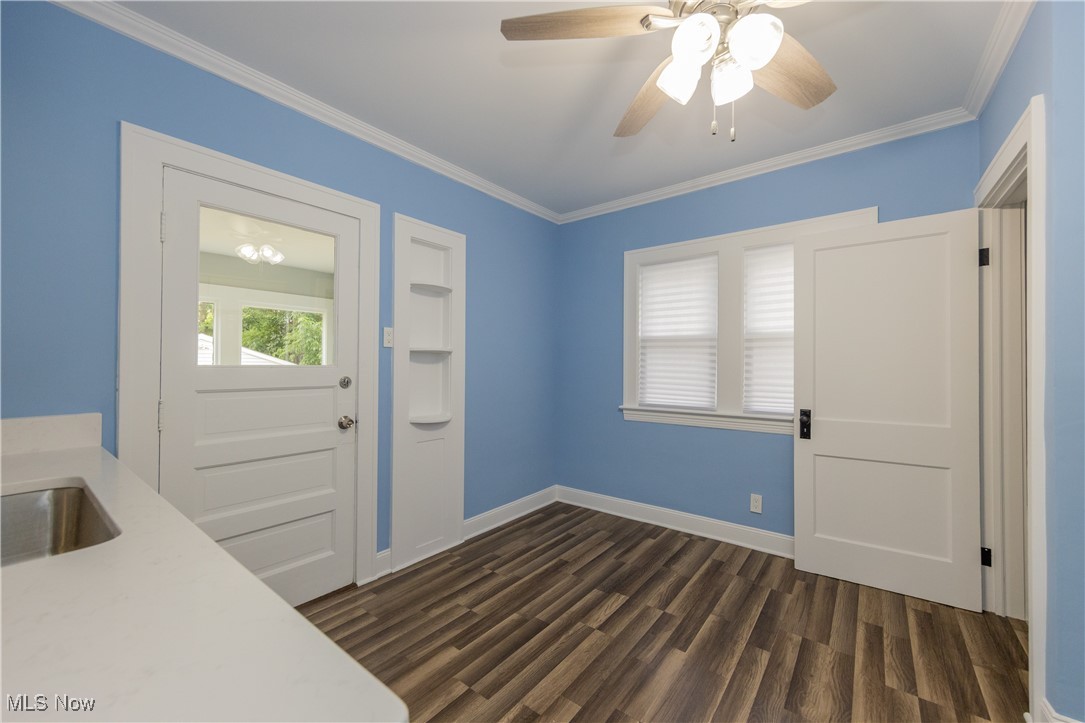 Cleveland, Ohio 44125, United States, 3 Bedrooms Bedrooms, ,1 BathroomBathrooms,Residential,Active,150945